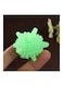 Generic Reusable Washing Machine Laundry Ball Green 20X10X20cm