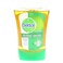 Dettol Original No-Touch Hand Wash Refill 250 ml