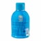 Bon Bons Shampoo &amp; Body Wash, Tangerine - 500 ml
