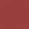 Specialist Crafts  Gouache tubes  38ml Burnt Sienna