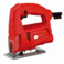 AFRA Jigsaw, 450W, Variable Speed 3100r/min, Durable Base Plate, All-Copper Motor, Multi-Direction Cutting, Model AFT-55-450JSRD, 1 Year Warranty