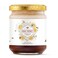 Raw Andean Mountain Honey 250g