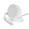 Boost Charge Wireless Charging Stand + Speaker