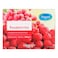 Frenzel Raspberries 300g