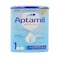 Aptamil Advance Milk Nutri Biotik No-1 400g