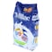 Millac Milk Substitute 910 gr