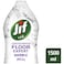 Jif Concentrated Floor Expert Marble  Lavender &amp; Tea Tree Oil 1.5L