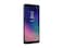 Samsung Galaxy A6+ - 64GB, 4GB RAM, 4G LTE - Blue