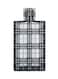 Burberry Brit EDT 50 ml