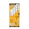 Ingco Combined Hammer Drills Bits Set 4 Pieces