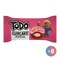 TODO RED VELV CUPCAKE CREAM CH.1*8P