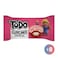 TODO RED VELV CUPCAKE CREAM CH.1*8P