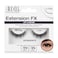Ardell Extension Fx L Strip Eyelash, L Curl