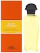Hermes Eau De Neroli Dore Eau De Cologne - 100ml