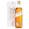 John Walker And Sons Whisky 700ML