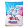 Ariel Detergent Powder with Touch of Downy - 2Kg