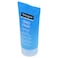 Neutrogena Deep Clean Invigorating Daily Scrub 150 ml