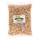 Nutri Cashewnut Roasted 500 gr