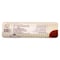 Biscato Chocolate Filled Biscuits - 250 gram
