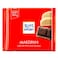 Ritter Sport Marzipan chocolate 100G