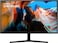 Samsung 32 Inch Uj59 4K Monitor (Lu32J590Uqnxza) - UHD, 3840 X 2160P, 60HZ, 4MS, Dual Monitor, Laptop Monitor, Monitor Stand/Riser/Mount Compliant, Amd Freesync, Gaming, HDMI, DP, Black