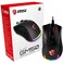CLUTCH GM50 GAMING MOUSE