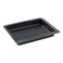 Pyrex Magic Metal Rectangular Roaster 2L 26x19x5cm