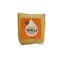 Browns Cheddar Portion Cheese 225G