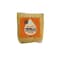 Browns Cheddar Portion Cheese 225G