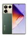 Infinix Note 40 Pro Dual Sim 8GB+8GB RAM 256GB 4G Vintage&nbsp;Green- Middle East Version