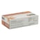 Bulkot Bar Soap 100G