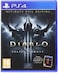 Playstation 4 - Diablo: Reapers of Souls - Ultimate Evil Edition