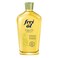 Frei Ol Shaping Oil Gold 125ml