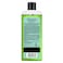 Pears Oil-Clear And Glow Body Wash 250ml Pack of 2