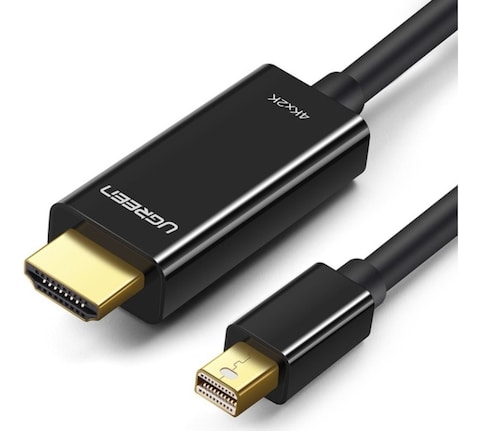 Displayport hdmi carrefour sale