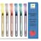 Djeco Glitter Markers