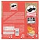 Pringles Deli Pizza Potato Chips, 200g