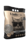 LindoCat Charme - 10 L