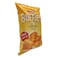 Master Buffies Cheese Flavoured Baked Corn Puffs, 60g