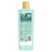 Sunsilk Collagen Blends Shampoo for damaged hair Out With Damage 350ml