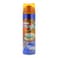 Gillette Fusion Hydra Gel For Sensitive Skin 200 ml