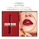 L'Or&eacute;al Paris Color Riche Intense Volume Matte Lipstick 610