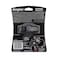 Energizer Flashlight Headlight 3AAA