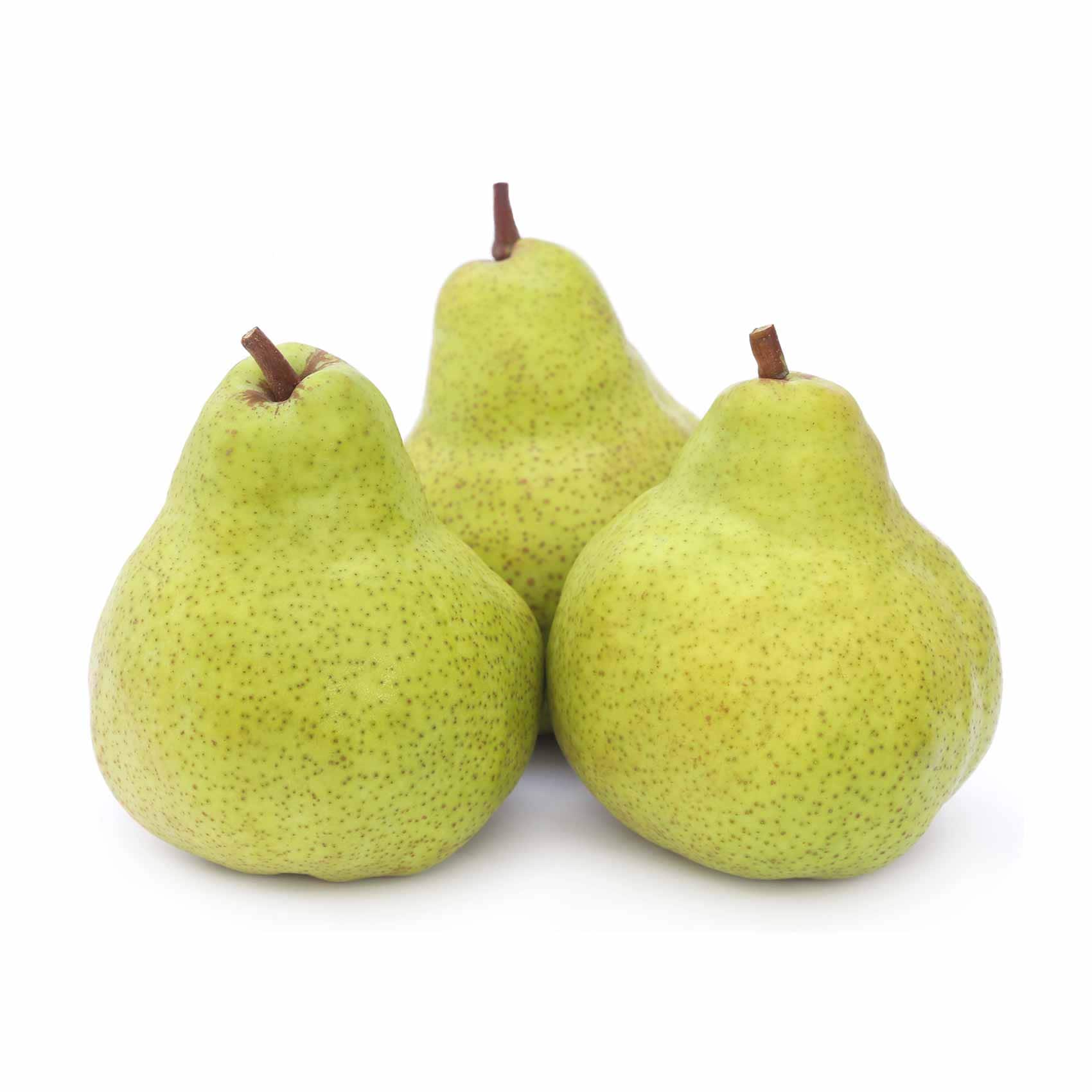 كمثرى دانجو