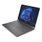 HP Victus Gaming Laptop 15-fb0025ne With 15.6-Inch Display Ryzen 5 5600H Processor 16GB RAM 512