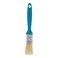 Total Paint Brush THT846016 (1")