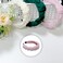 Aiwanto Hair Band Head Band Knotted Hair Band Hair Accessories For Girls Womens