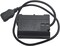 DMK Power Ack Eh-5 Plus Ep-5B Replacement Ac Power Adapter Charger For Nikon 1 V1 D500 D600 D610 D750 D800 D810 D7000 D7100 D7200 DSLR Cameras