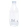 Acqua Panna Natural Mineral Water 330 ml