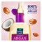 PARACHUTE ARGAN ENRICHED COCONUT HAIR OIL 200ML